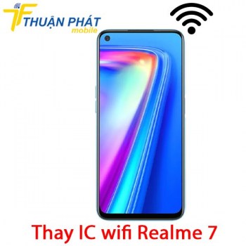 thay-ic-wifi-realme-7
