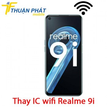 thay-ic-wifi-realme-9i