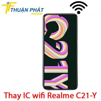 thay-ic-wifi-realme-c21-y