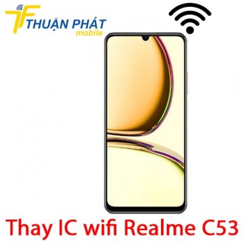 thay-ic-wifi-realme-c53