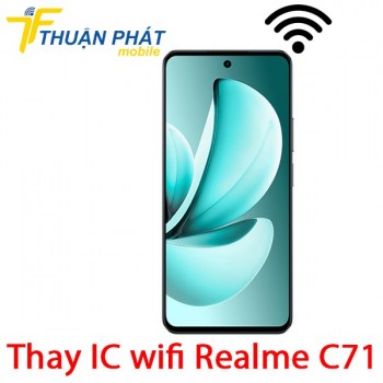 thay-ic-wifi-realme-c71
