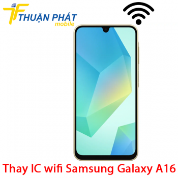 thay-ic-wifi-samsung-galaxy-a16