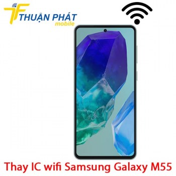 thay-ic-wifi-samsung-galaxy-m55