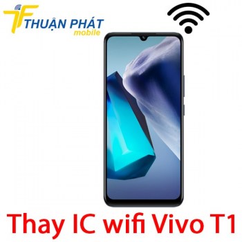 thay-ic-wifi-vivo-t1