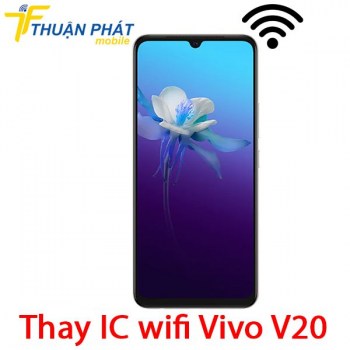 thay-ic-wifi-vivo-v20