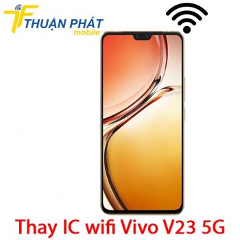 thay-ic-wifi-vivo-v23-5g