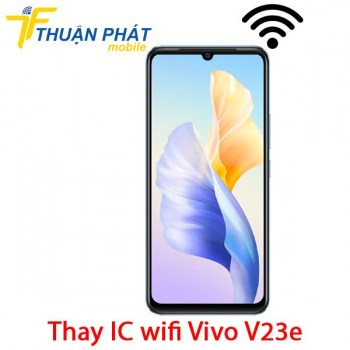 thay-ic-wifi-vivo-v23e