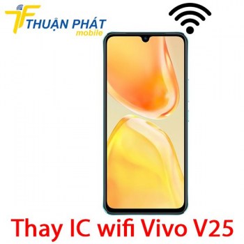 thay-ic-wifi-vivo-v25
