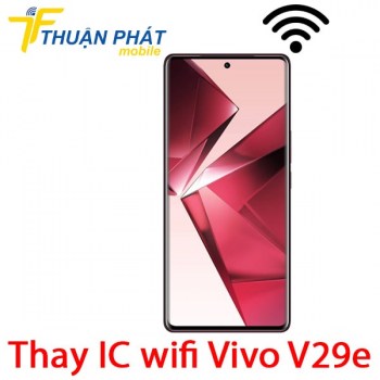 thay-ic-wifi-vivo-v29e