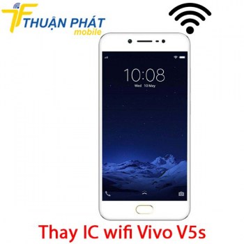 thay-ic-wifi-vivo-v5s