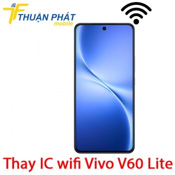 thay-ic-wifi-vivo-v60-lite