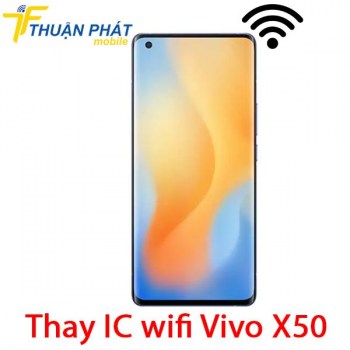 thay-ic-wifi-vivo-x50