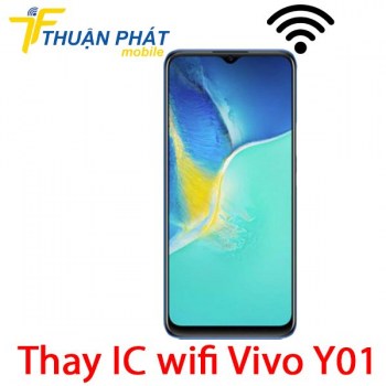 thay-ic-wifi-vivo-y01