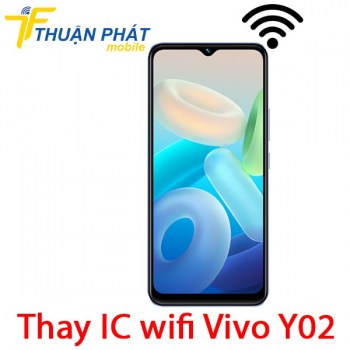 thay-ic-wifi-vivo-y02