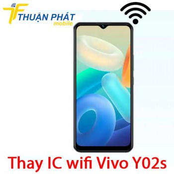 thay-ic-wifi-vivo-y02s