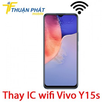 thay-ic-wifi-vivo-y15s