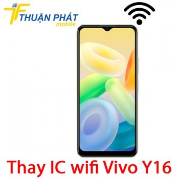 thay-ic-wifi-vivo-y16