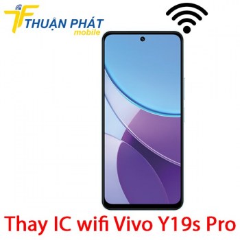 thay-ic-wifi-vivo-y19s-pro