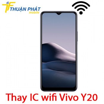 thay-ic-wifi-vivo-y20