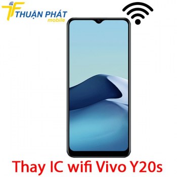 thay-ic-wifi-vivo-y20s