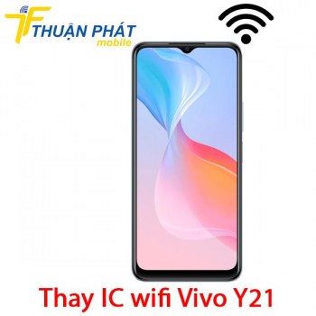 thay-ic-wifi-vivo-y21