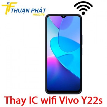 thay-ic-wifi-vivo-y22s
