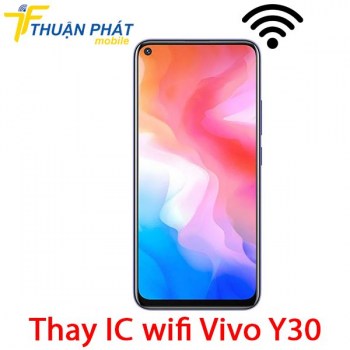 thay-ic-wifi-vivo-y30