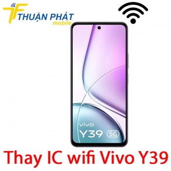 thay-ic-wifi-vivo-y39