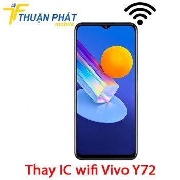 thay-ic-wifi-vivo-y72