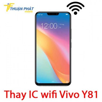 thay-ic-wifi-vivo-y81