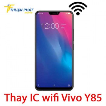 thay-ic-wifi-vivo-y85