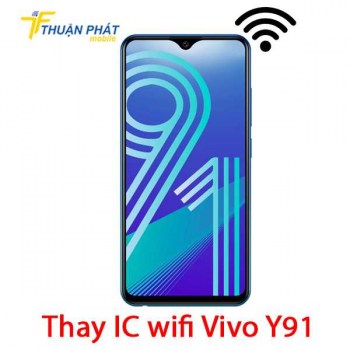 thay-ic-wifi-vivo-y91