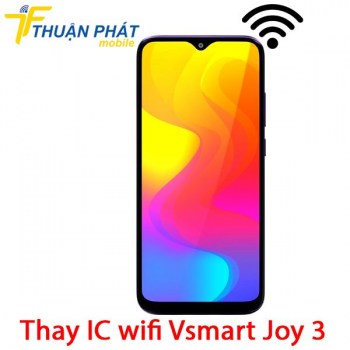 thay-ic-wifi-vsmart-joy-3