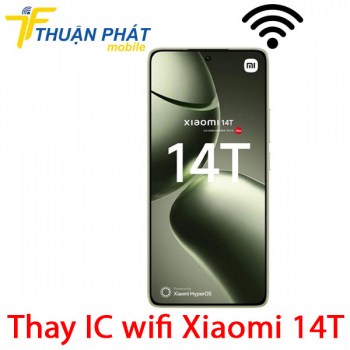 thay-ic-wifi-xiaomi-14t