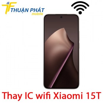 thay-ic-wifi-xiaomi-15t