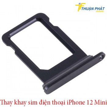 thay-khay-sim-dien-thoai-iphone-12-mini
