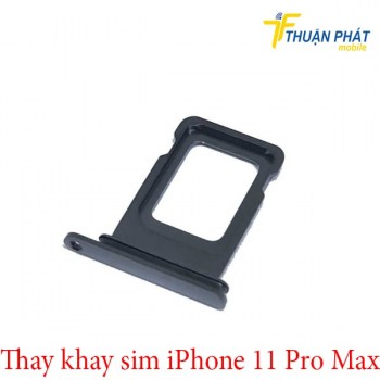thay-khay-sim-iphone-11-pro-max