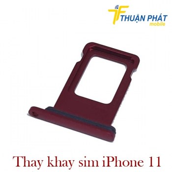thay-khay-sim-iphone-11
