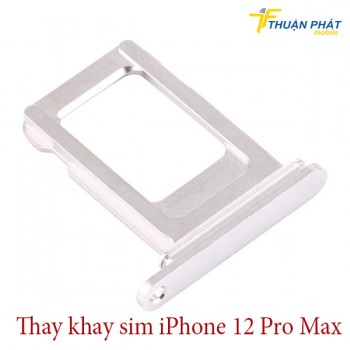 thay-khay-sim-iphone-12-pro-max