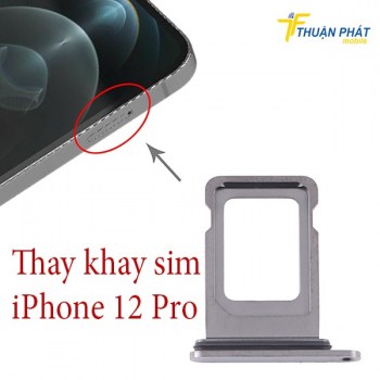 thay-khay-sim-iphone-12-pro