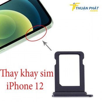 thay-khay-sim-iphone-12