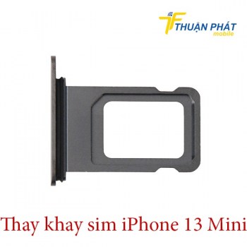 thay-khay-sim-iphone-13-mini