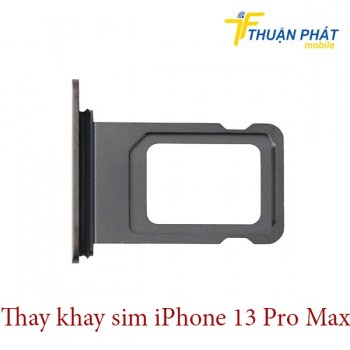 thay-khay-sim-iphone-13-pro-max