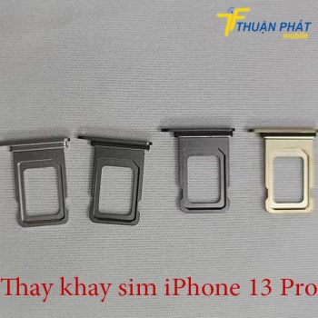 thay-khay-sim-iphone-13-pro