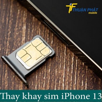 thay-khay-sim-iphone-13