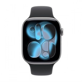 thay-kinh-apple-watch-series-11-42mm-chinh-hang
