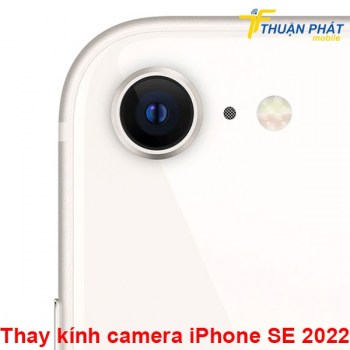 thay-kinh-camera-iphone-se-2022