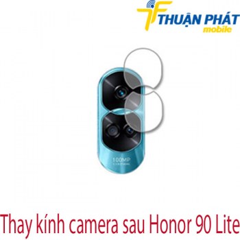 thay-kinh-camera-sau-Honor-90-Lite