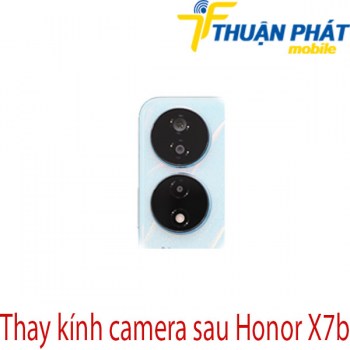 thay-kinh-camera-sau-Honor-X7b