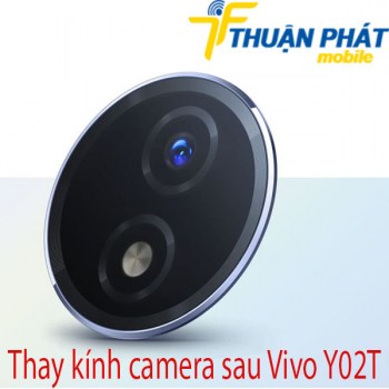 thay-kinh-camera-sau-Vivo-Y02T
